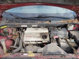 Toyota Sienna Ce 5TDZA23C55S267578 снимка