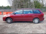Toyota Sienna Ce 5TDZA23C55S267578 снимка