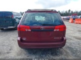 Toyota Sienna Ce 5TDZA23C55S267578 снимка