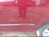 Toyota Sienna Ce 5TDZA23C55S267578 снимка
