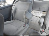 Toyota Sienna Ce 5TDZA23C55S267578 снимка