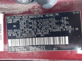 Toyota Sienna Ce 5TDZA23C55S267578 снимка