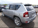 Jeep Compass Latitude 1C4NJDEB9GD758023 снимка