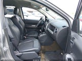 Jeep Compass Latitude 1C4NJDEB9GD758023 снимка