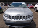 Jeep Compass Latitude 1C4NJDEB9GD758023 fotografie