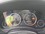 Jeep Compass Latitude 1C4NJDEB9GD758023 снимка