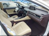 Lexus Rx 350 2T2BZMCA9GC014081 photo