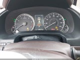 Lexus Rx 350 2T2BZMCA9GC014081 photo