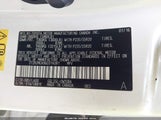 Lexus Rx 350 2T2BZMCA9GC014081 photo