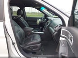 Ford Explorer Xlt 1FM5K7D80EGC35341 photo