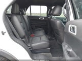 Ford Explorer Xlt 1FM5K7D80EGC35341 photo
