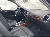 Audi Q5 3.2 Premium Plus WA1DKAFP0BA081854 снимка