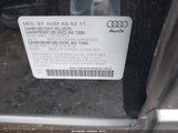 Audi Q5 3.2 Premium Plus WA1DKAFP0BA081854 снимка