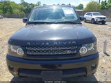 Land Rover Range Rover Sport Hse SALSK2D43CA758174 снимка