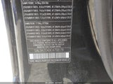 Land Rover Range Rover Sport Hse SALSK2D43CA758174 снимка