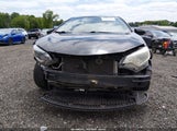 Toyota Corolla Le 2T1BURHE5GC541644 снимка