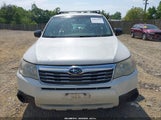 Subaru Forester 2.5X JF2SH6AC4AH789139 снимка