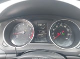 Miniaturka zdjęcia 7