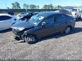 Toyota Yaris Ia 3MYDLBYV7JY321255 fotografie