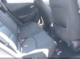 Toyota Yaris Ia 3MYDLBYV7JY321255 снимка