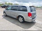 Dodge Grand Caravan Se 2C4RDGBGXDR795097 снимка