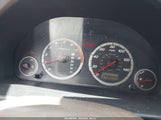 Honda Cr-V Ex SHSRD78844U204931 снимка