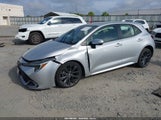 Toyota Corolla Xse JTNC4MBEXP3213902 снимка
