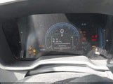 Toyota Corolla Xse JTNC4MBEXP3213902 снимка