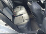 Toyota Corolla Xse JTNC4MBEXP3213902 снимка