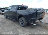 Ram  Laramie 4X4 5'7 Box 1C6SRFJP8SN509005 снимка