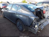 Nissan Altima Sv Fwd 1N4BL4DV1RN320222 снимка