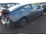 Nissan Altima Sv Fwd 1N4BL4DV1RN320222 снимка