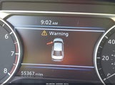 Nissan Altima Sv Fwd 1N4BL4DV1RN320222 снимка