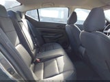 Nissan Altima Sv Fwd 1N4BL4DV1RN320222 снимка
