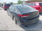 Hyundai Sonata Sport 5NPE34AF6KH750158 photo