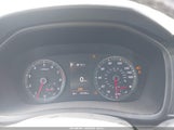 Hyundai Sonata Sport 5NPE34AF6KH750158 photo