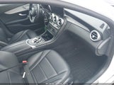 Mercedes-Benz C 300 Sedan W1KWF8DB9MR622431 снимка
