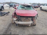 Nissan Murano Sv 5N1AZ2MH0JN126056 photo
