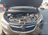Buick Encore Fwd Preferred KL4CJASB9KB892880 снимка