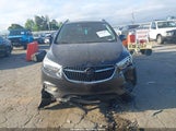 Buick Encore Fwd Preferred KL4CJASB9KB892880 снимка