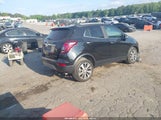 Buick Encore Fwd Preferred KL4CJASB9KB892880 снимка