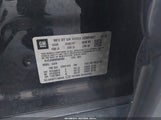 Buick Encore Fwd Preferred KL4CJASB9KB892880 снимка