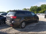 Kia Sedona Lx KNDMB5C12F6038090 снимка