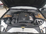 Mercedes-Benz C 300 4Matic 55SWF4KB0HU199142 fotografie