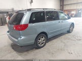 Toyota Sienna Le 5TDBA23C26S074226 снимка