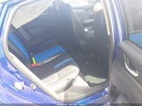 Honda Civic Ex 19XFC2F74GE003373 снимка