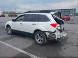 Subaru Outback 2.5I Limited 4S4BRBSC7D3316691 снимка