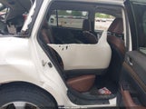 Subaru Outback 2.5I Limited 4S4BRBSC7D3316691 снимка