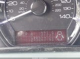 Lincoln Mks 1LNHL9DR5AG616367 снимка