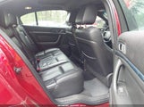Lincoln Mks 1LNHL9DR5AG616367 снимка